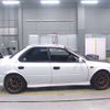subaru impreza 2000 CFJ1686863 image 4
