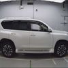 toyota land-cruiser-prado 2020 -TOYOTA--Land Cruiser Prado TRJ150W-0118566---TOYOTA--Land Cruiser Prado TRJ150W-0118566- image 4