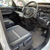 honda stepwagon 2017 -HONDA--Stepwgn DBA-RP3--RP3-1115675---HONDA--Stepwgn DBA-RP3--RP3-1115675- image 8