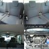 toyota noah 2014 quick_quick_DBA-ZRR85G_ZRR85-0009002 image 7