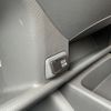 nissan ad-van 2012 -NISSAN--AD Van DBF-VY12--VY12-104188---NISSAN--AD Van DBF-VY12--VY12-104188- image 17