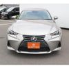 lexus is 2017 -LEXUS--Lexus IS DBA-ASE30--ASE30-0003654---LEXUS--Lexus IS DBA-ASE30--ASE30-0003654- image 6