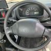 suzuki carry-truck 2011 -SUZUKI--Carry Truck EBD-DA63T--DA63T-727314---SUZUKI--Carry Truck EBD-DA63T--DA63T-727314- image 14