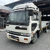 nissan diesel-ud-condor 1994 CFJ1850476 image 1