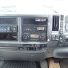 isuzu forward 2016 -ISUZU--Forward SPG-FSR90T2--FSR90-7006676---ISUZU--Forward SPG-FSR90T2--FSR90-7006676- image 18
