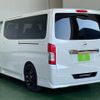 nissan caravan-van 2020 -NISSAN--Caravan Van VW6E26--114816---NISSAN--Caravan Van VW6E26--114816- image 26