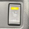 nissan x-trail 2015 quick_quick_NT32_NT32-512676 image 7