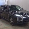 mitsubishi rvr 2023 quick_quick_5BA-GA4W_GA4W-5500691 image 1