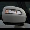 honda n-box 2015 -HONDA--N BOX DBA-JF1--JF1-1640970---HONDA--N BOX DBA-JF1--JF1-1640970- image 19