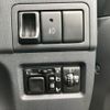 suzuki jimny 2008 quick_quick_ABA-JB23W_JB23W-536043 image 20