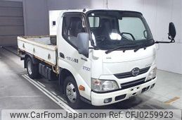 hino dutro 2012 -HINO--Hino Dutoro XZU605M-0003542---HINO--Hino Dutoro XZU605M-0003542-