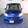 daihatsu tanto 2015 -DAIHATSU 【名変中 】--Tanto LA600S--0348227---DAIHATSU 【名変中 】--Tanto LA600S--0348227- image 10