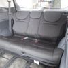 honda odyssey 2016 -HONDA 【名変中 】--Odyssey RC1--1115113---HONDA 【名変中 】--Odyssey RC1--1115113- image 16