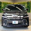 toyota vellfire 2015 quick_quick_AGH30W_AGH30-0034571 image 16