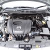 mazda demio 2019 -MAZDA--Demio 6BA-DJLFS--DJLFS-623533---MAZDA--Demio 6BA-DJLFS--DJLFS-623533- image 20