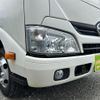 hino dutro 2015 GOO_NET_EXCHANGE_0561411A30250604W001 image 54