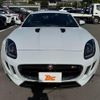 jaguar f-type 2015 -JAGUAR 【香川 332ﾏ714】--Jaguar F-Type J608A--G8K28271---JAGUAR 【香川 332ﾏ714】--Jaguar F-Type J608A--G8K28271- image 15