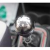 suzuki alto 2018 quick_quick_HA36V_HA36V-134467 image 19