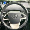 toyota prius-phv 2017 quick_quick_ZVW52_ZVW52-3010054 image 11