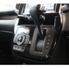 suzuki solio-bandit 2016 CFJ1572609 image 14