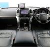 toyota land-cruiser-wagon 2014 -TOYOTA--Land Cruiser Wagon CBA-URJ202W--URJ202-4081677---TOYOTA--Land Cruiser Wagon CBA-URJ202W--URJ202-4081677- image 4
