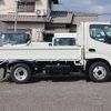 toyota dyna-truck 2017 CFJ1653781 image 8