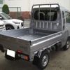 daihatsu hijet-truck 2024 -DAIHATSU 【大阪 480】--Hijet Truck 3BD-S510P--S510P-0589665---DAIHATSU 【大阪 480】--Hijet Truck 3BD-S510P--S510P-0589665- image 2