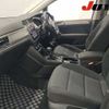 volkswagen golf-touran 2017 -VOLKSWAGEN 【静岡 301ﾓ5048】--VW Golf Touran 1TCZD--WVGZZZ1TZHW113868---VOLKSWAGEN 【静岡 301ﾓ5048】--VW Golf Touran 1TCZD--WVGZZZ1TZHW113868- image 7