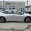 toyota prius 2023 -TOYOTA--Prius 6AA-ZVW60--ZVW60-4007355---TOYOTA--Prius 6AA-ZVW60--ZVW60-4007355- image 17