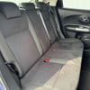 nissan juke 2014 CFJ1710015 image 55