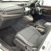 honda cr-v 2020 -HONDA--CR-V 6AA-RT6--RT6-1200005---HONDA--CR-V 6AA-RT6--RT6-1200005- image 10