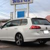 volkswagen golf-variant 2016 GOO_JP_700130095430231118002 image 8