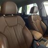 audi q5 2018 CFJ1785496 image 12