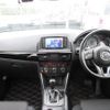 mazda cx-5 2013 REALMOTOR_Y2024100233F-21 image 7