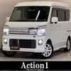 suzuki every-wagon 2017 CFJ1798954 image 1
