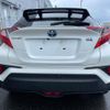 toyota c-hr 2017 quick_quick_ZYX10_ZYX10-2088466 image 6