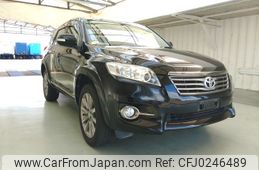 toyota vanguard 2013 ENHANCEAUTO_1_ea288334