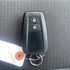 toyota prius 2018 CFJ1711597 image 9