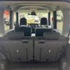 daihatsu tanto 2018 CFJ1681709 image 10