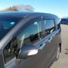 honda freed 2012 -HONDA--Freed DBA-GB3--GB3-1439986---HONDA--Freed DBA-GB3--GB3-1439986- image 9