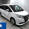 toyota noah 2015 -TOYOTA--Noah ZWR80G--ZWR80-0143761---TOYOTA--Noah ZWR80G--ZWR80-0143761- image 1