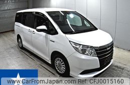 toyota noah 2015 -TOYOTA--Noah ZWR80G--ZWR80-0143761---TOYOTA--Noah ZWR80G--ZWR80-0143761-