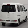 daihatsu hijet-van 2019 CFJ1689972 image 2