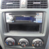 suzuki aerio 2006 15380C image 29