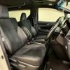 toyota alphard 2020 CFJ1823051 image 5