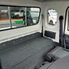 suzuki carry-truck 2022 -SUZUKI 【名変中 】--Carry Truck DA16T--670513---SUZUKI 【名変中 】--Carry Truck DA16T--670513- image 6