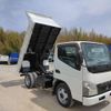 mitsubishi-fuso canter 2010 GOO_NET_EXCHANGE_0708016A30250630W001 image 9