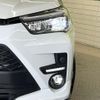 toyota raize 2022 quick_quick_A202A_A202A-0045804 image 13