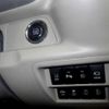 suzuki every-wagon 2019 -SUZUKI--Every Wagon DA17W-201360---SUZUKI--Every Wagon DA17W-201360- image 7