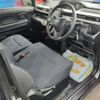 suzuki wagon-r 2018 CFJ1426795 image 4